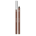 YSL Lovenude Kiss Shaper Lip Liner 109 Sienna Rebel