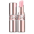 YSL Loveshine Candy Glow Lip Balm 0B Sweet Tangerine