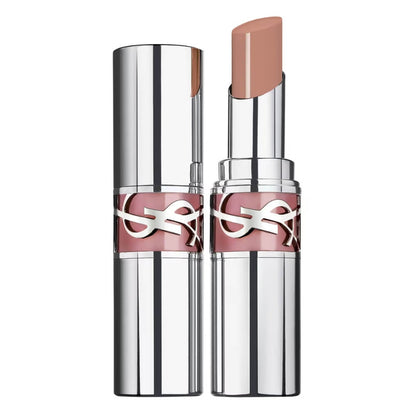 YSL Loveshine Lipstick 200 Hydrating Shine 3.2g
