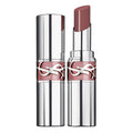 YSL Loveshine Lipstick 202 High-Shine Hydrating Color