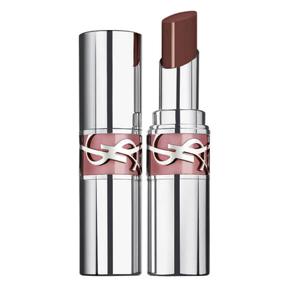 YSL Loveshine Lipstick 207 Hydrating Shine 3.2g