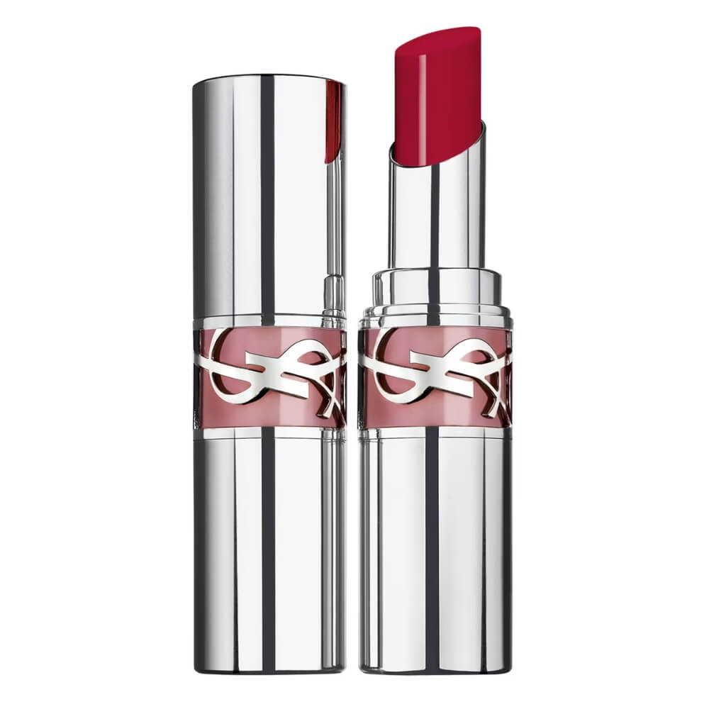 YSL Loveshine Lipstick 211 Hydrating Shine Lip Color