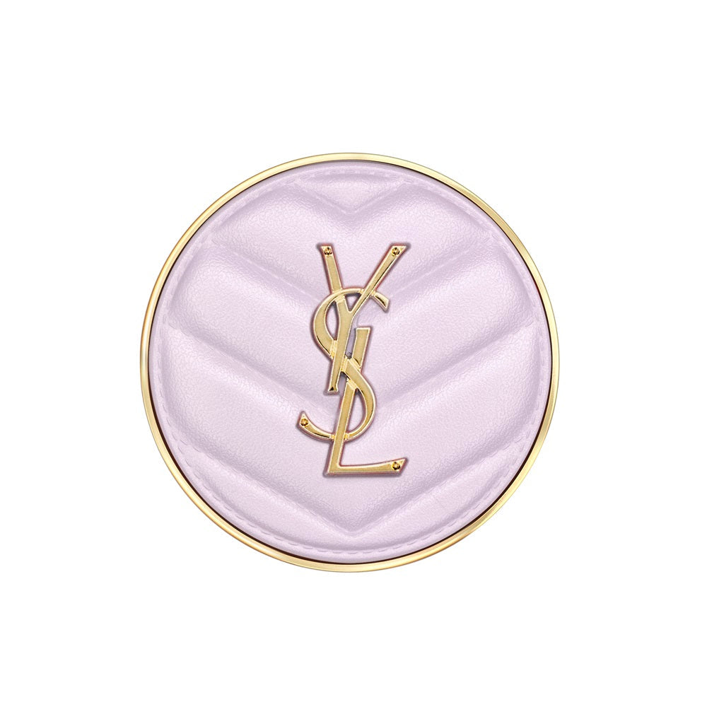 YSL Make Me Powder Blush Shade 69 Buildable Cheek Color