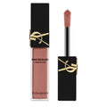 YSL Powder Make Me Liquid Blush Shade 37 - 15ml