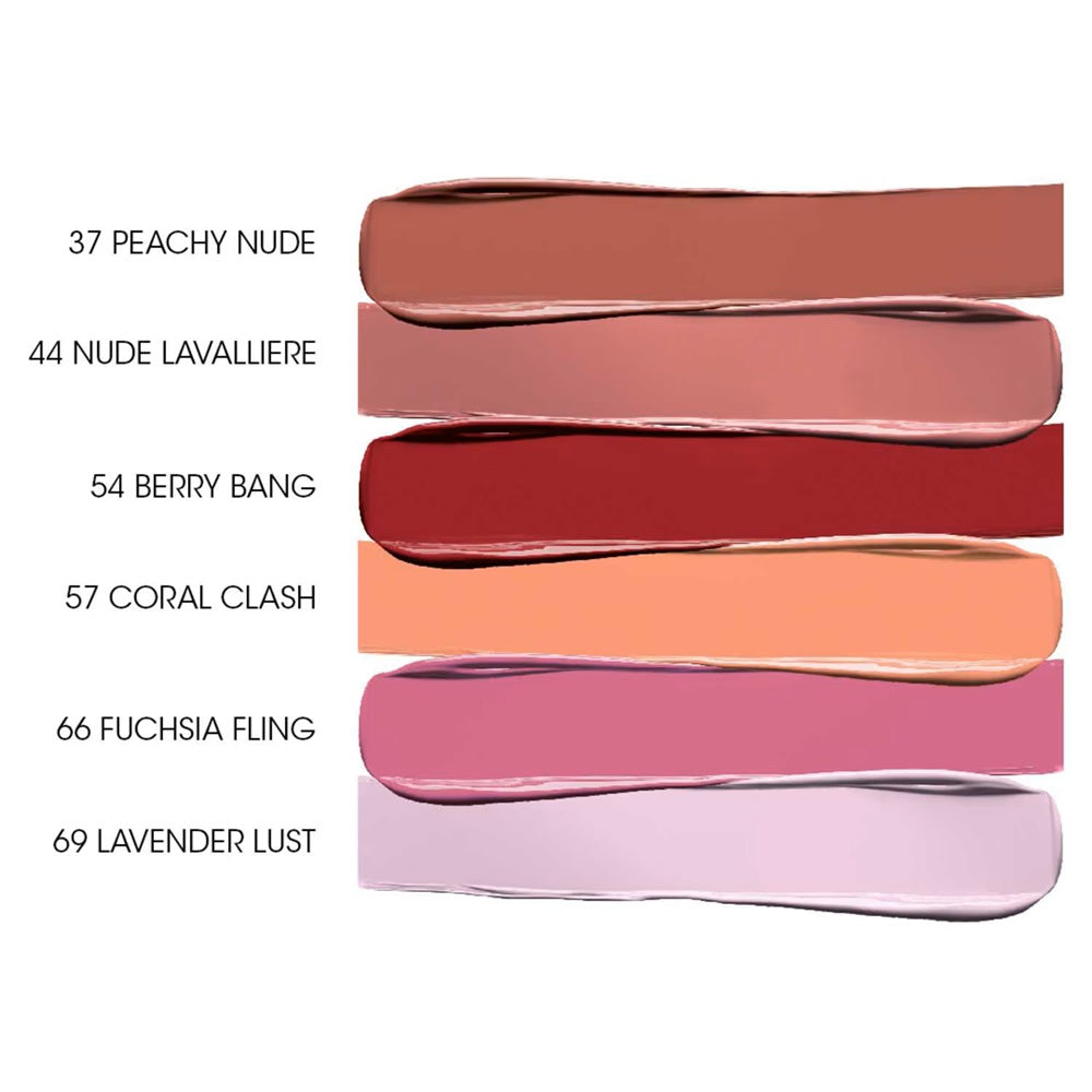 YSL Powder Make Me Liquid Blush Shade 66 for Radiant Cheeks