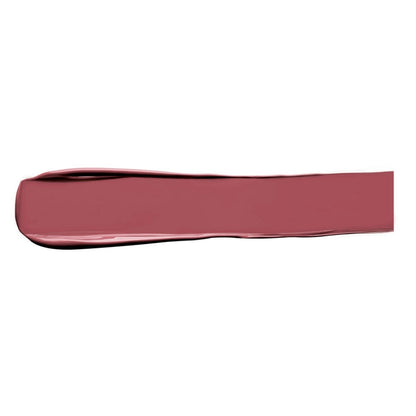 YSL Powder Make Me Liquid Blush Shade 80 for Radiant Cheeks