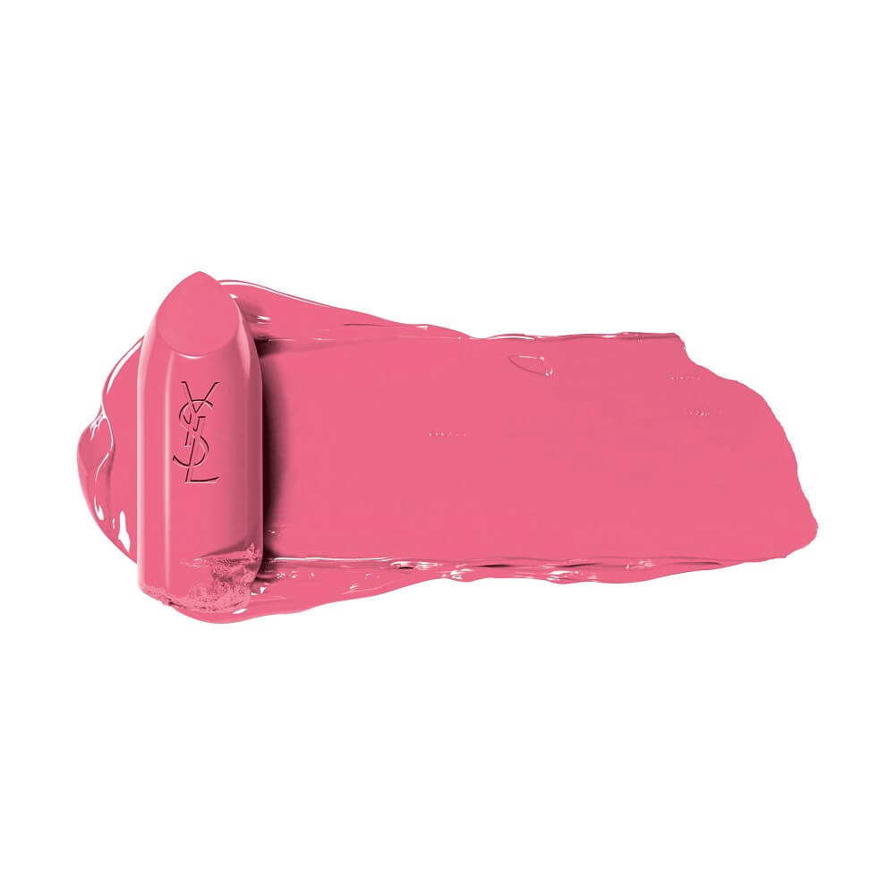 YSL Rouge Pur Couture Lipstick P2 Intense Velvety Finish