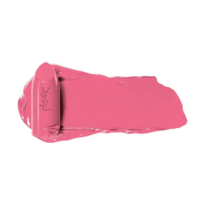 YSL Rouge Pur Couture Lipstick P2 Intense Velvety Finish