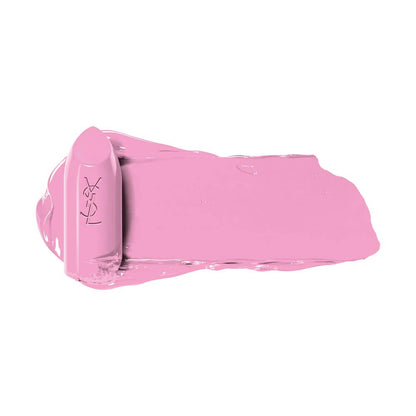 YSL Rouge Pur Couture Lipstick P22 Velvet Finish 3.8g
