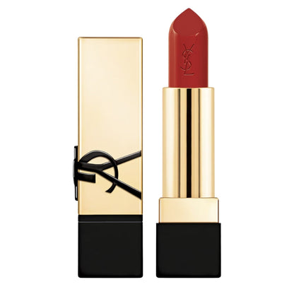 YSL Rouge Pur Couture Lipstick R1966 Satin Finish