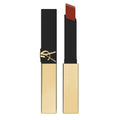 YSL The Slim Rouge Lipstick 1966 for Intense Color