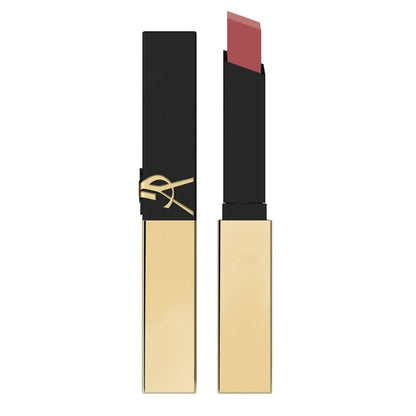 YSL The Slim Rouge 1977 Intense Lipstick for Defined Lips