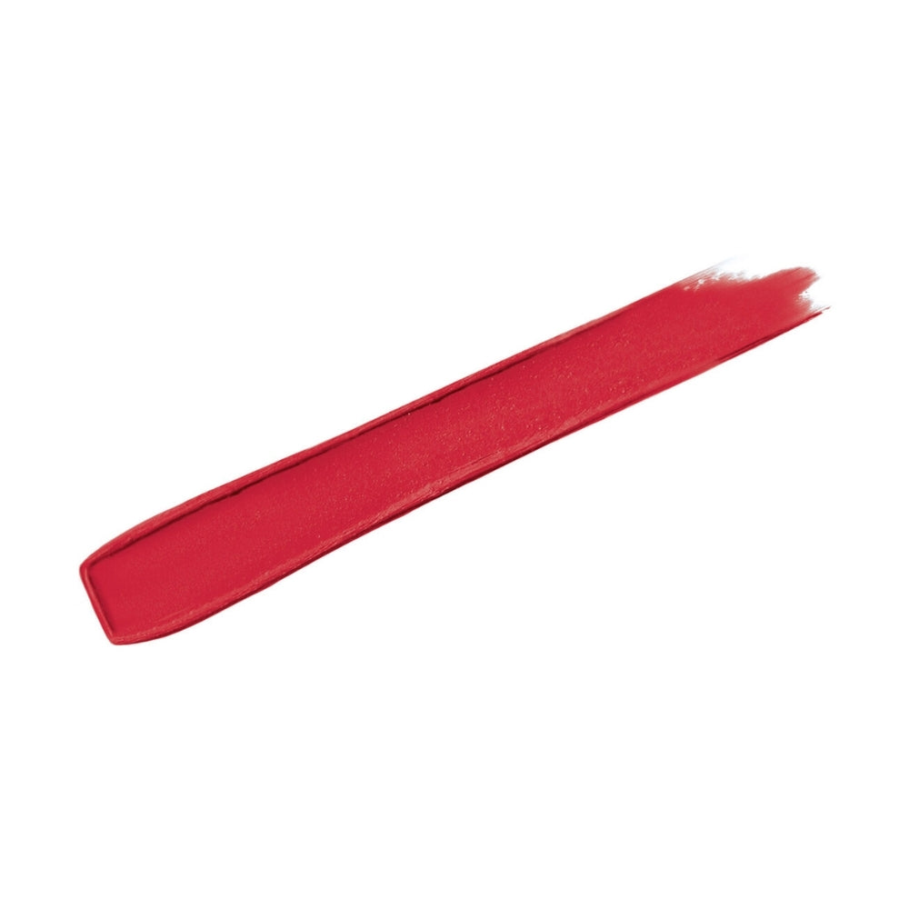 YSL Rouge Pur Couture The Slim Matte Lipstick 21 2.2g