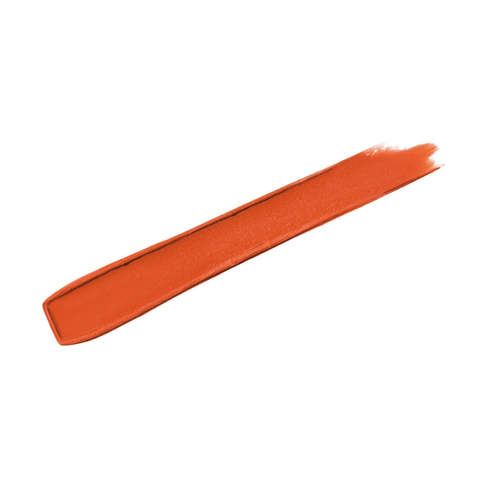 YSL Rouge Pur Couture The Slim Matte Lipstick 29