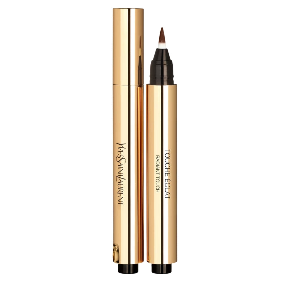 YSL Touche Eclat Concealer 9 Luminous Acacia 2.5ml