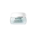 Darphin Hydraskin Light Gel Cream 50ml - Moisturizing Gel Cream for Normal to Combination Skin, Paraben-Free