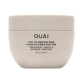 Moroccanoil Treatment Mask for Fine and Medium Hair - Hydrating, Repair & Shine