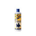 Mane 'n Tail Original Hair Cream - Moisturizing & Conditioning for Dry or Damaged Hair, 12.01 fl oz