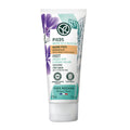 Generic Repairing Foot Cream for Soft Skin 100ml