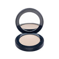 Kryolan High Glow Cashmere Honey Highlighter 4g