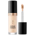 Too Faced Born This Way Super Coverage Multi-Use Concealer - Full Coverage, Hydrating, Vegan & Cruelty-Free