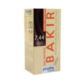Prozinc Color Hair Dye Intense Copper Blonde 7.44