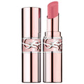 Candy Glow Tinted Butter Balm - Natural Hydrating Lip Care with Shea Butter & Maracuja Oil