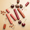 rom&nd Juicy Lasting Tint 11 Pink Pumpkin 5.5g