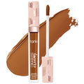 Drunk Elephant Maracuja Creaseless Creamy Concealer - Full-Coverage, Crease-Proof, Natural Finish