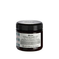 Davines Alchemic Turquoise Hair Cream 250ml - Nourishing & Caring for Hair, 8.45 fl oz