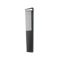 Trina Professional Hair Comb Y0006 - Detangle & Style with Ease