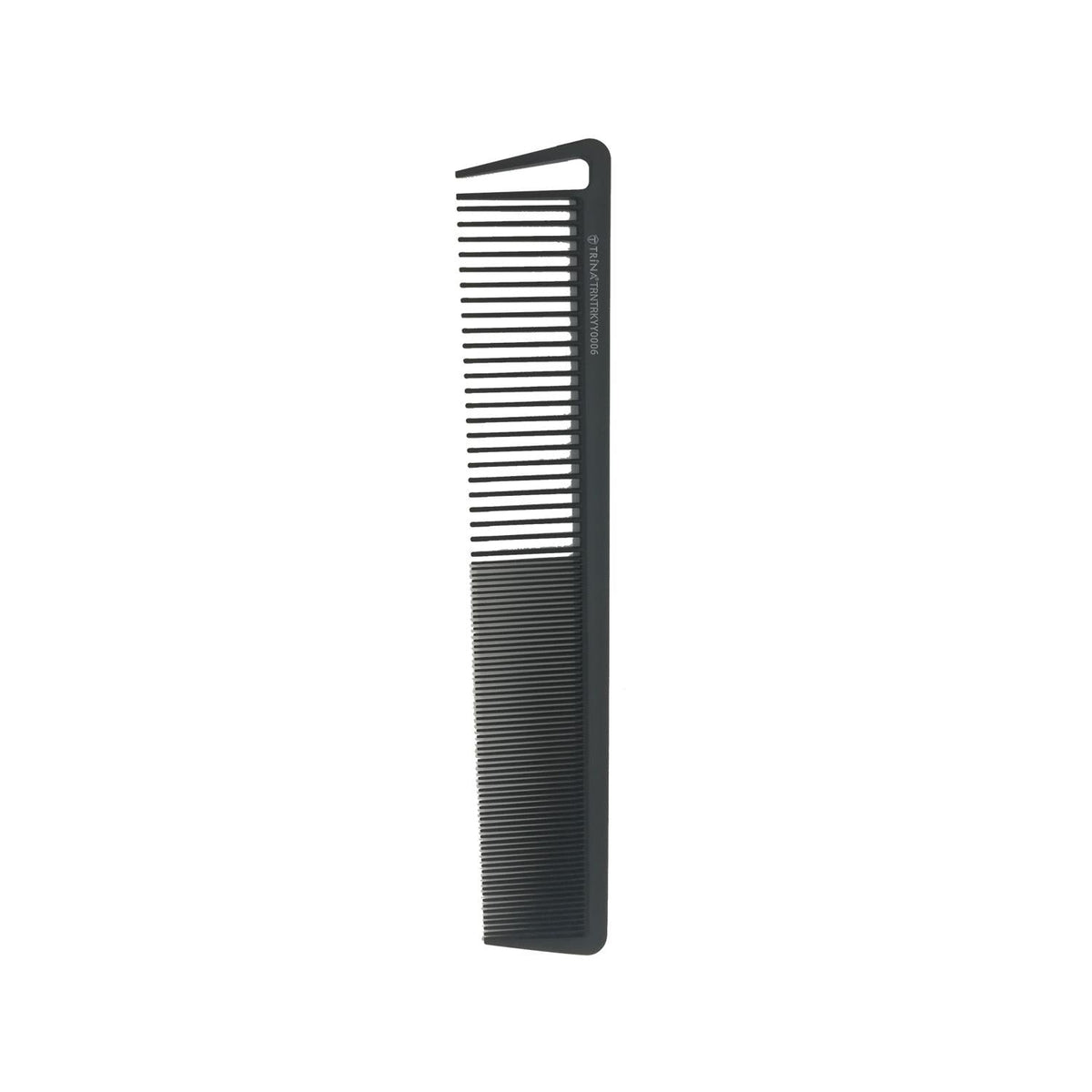 Trina Professional Hair Comb Y0006 - Detangle & Style with Ease