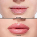 Stellary My Lip Symbol Lipstick 03 Angel 3.8g