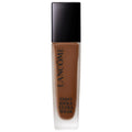 Giorgio Armani Teint Idole Ultra 24H Long Wear Matte Foundation - Hyaluronic Acid & Vitamin E, Waterproof & Full Coverage