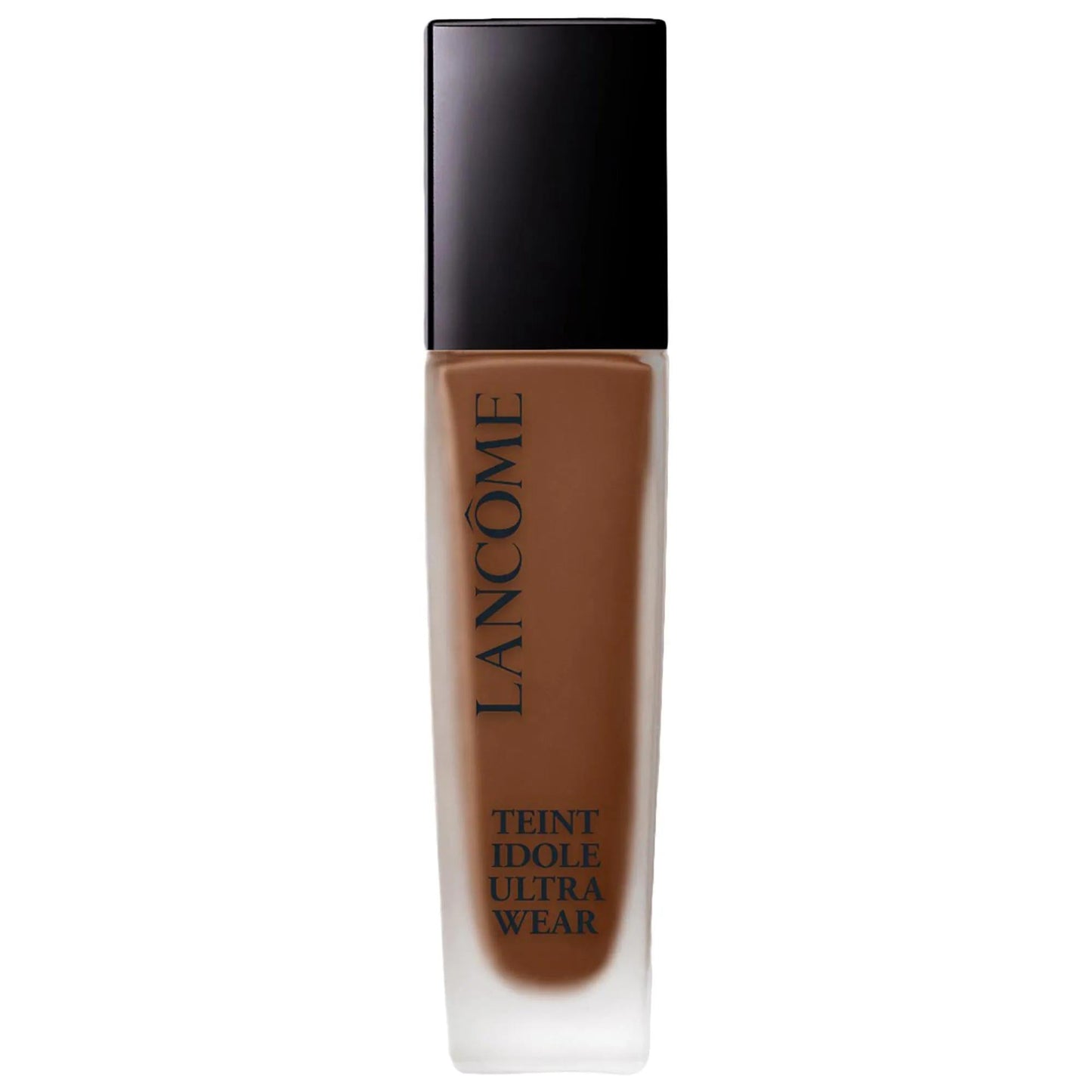 Giorgio Armani Teint Idole Ultra 24H Long Wear Matte Foundation - Hyaluronic Acid & Vitamin E, Waterproof & Full Coverage