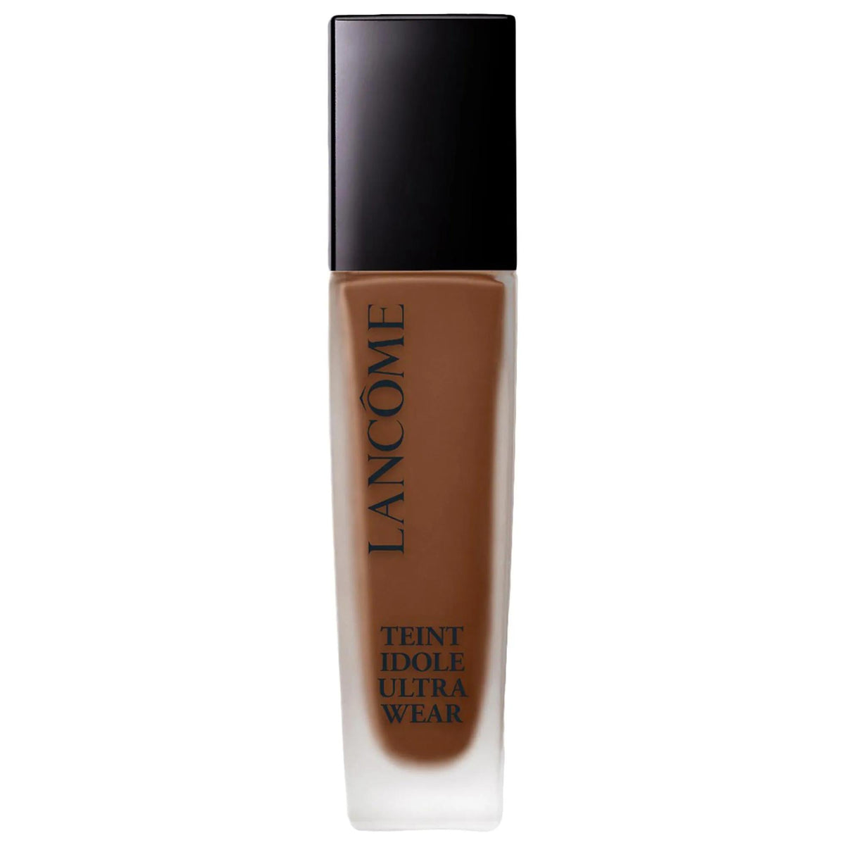 Giorgio Armani Teint Idole Ultra 24H Long Wear Matte Foundation - Hyaluronic Acid & Vitamin E, Waterproof & Full Coverage