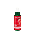 Weleda Pomegranate Face Serum - Natural Skincare for Nourished Skin