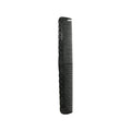 Trina Professional Hair Comb 0011 - Detangle with Ease & Style with Confidence