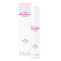 Janssen Cosmetics Calming Lotion for Sensitive Skin - Soothing, Moisturizing, Non-Greasy Skincare with Hyaluronic Acid & Squalane