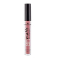 Essence Matte Lipstick Liquid Lipstick 8h - Long-Lasting, Non-Drying, Precise Matte Lip Color