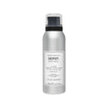 Depot No. 210 Temporary Colour Mousse 100 ml
