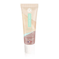 Matte Foundation - Long-Lasting Matte Finish Foundation for Flawless Coverage