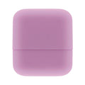 Beaulis Cube Highlighter Prismelle 943 10g