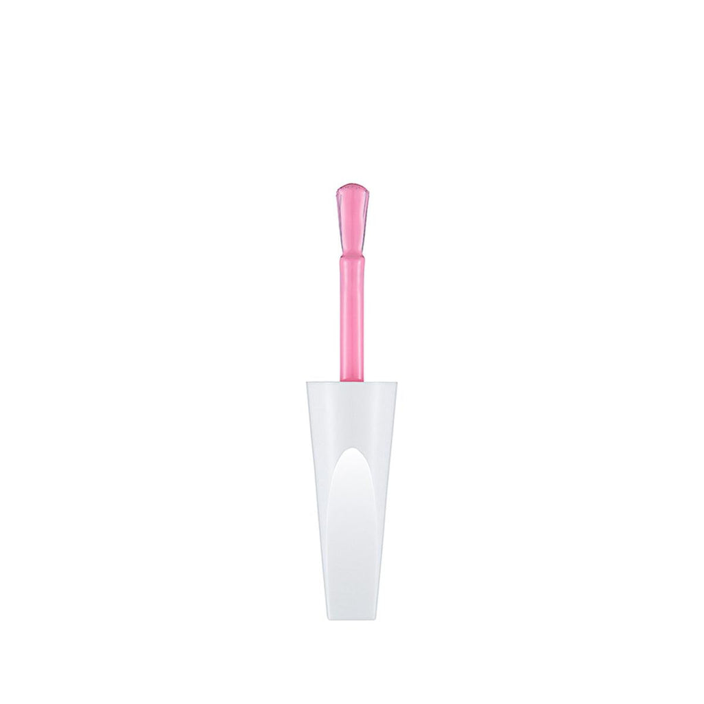 Flormar Nail Enamel - Long-Lasting, Nourishing Nail Polish for Vibrant Nails