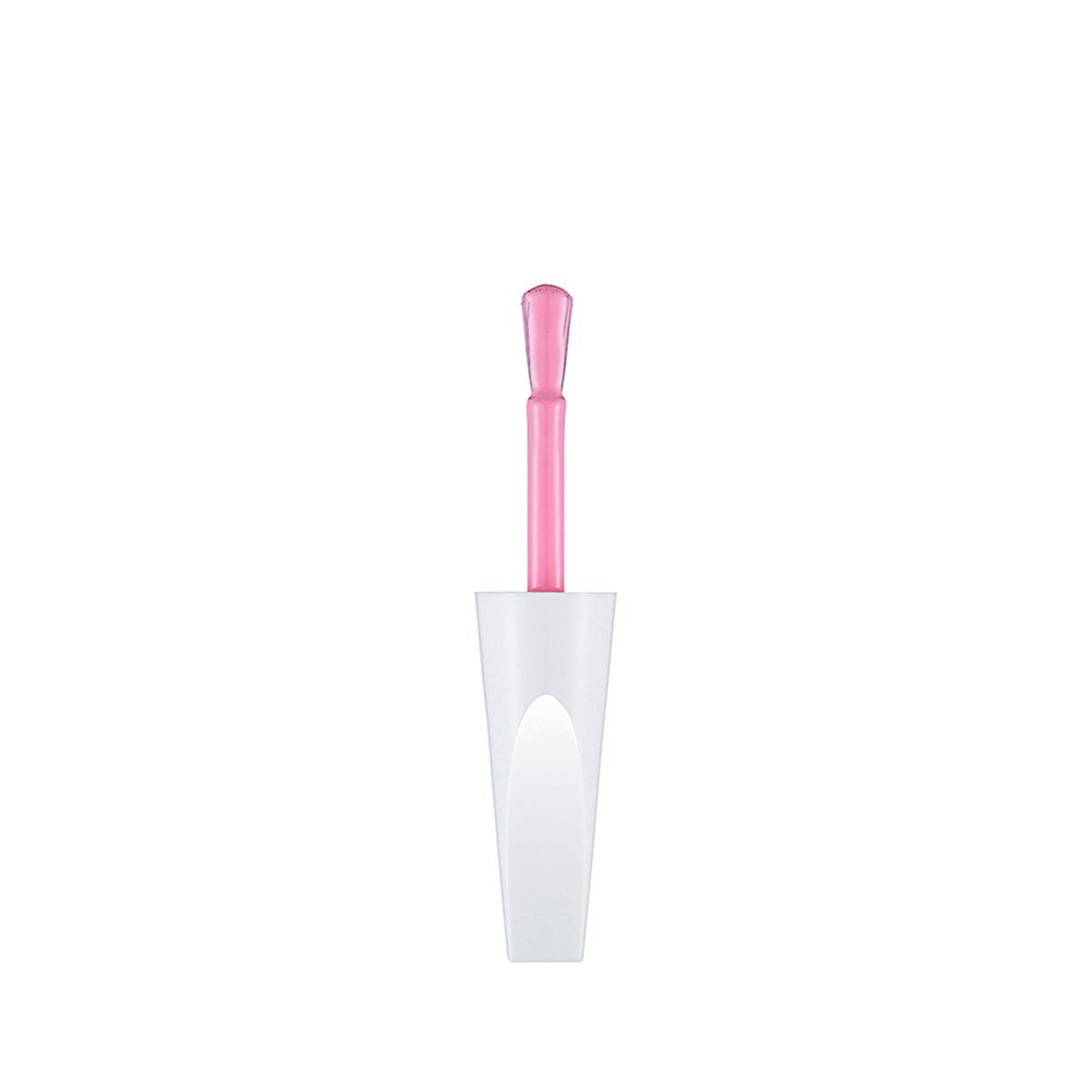 Flormar Nail Enamel - Long-Lasting, Nourishing Nail Polish for Vibrant Nails
