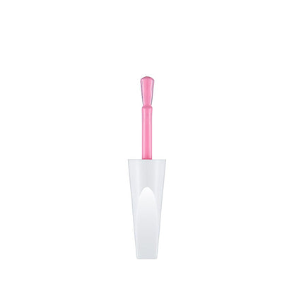 Flormar Nail Enamel - Long-Lasting, Nourishing Nail Polish for Vibrant Nails