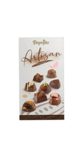 Beyoglu Artisan Chocolate Bar Rich Premium Cocoa 80g