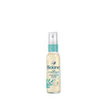 Biolane Sweet Almond Oil Spray For Sensitive Skin & Hair - 75ml, Natural Moisturizer & Nourishment