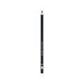 Kryolan Faceliner Precision Eye and Lip Pencil Shade 20