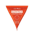 Anyong Vitamin C Brightening Peel-Off Mask 7 ml